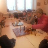 chess_29_01_14_009