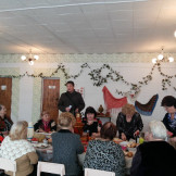 samovar_19_02_14_002