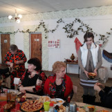 samovar_19_02_14_006