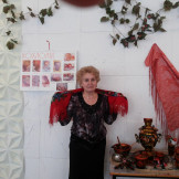 samovar_19_02_14_007