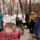 maslenitsa_02_03_14_001