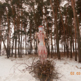 maslenitsa_02_03_14_002