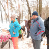 maslenitsa_02_03_14_004