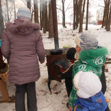 maslenitsa_02_03_14_005