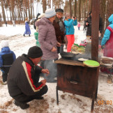 maslenitsa_02_03_14_006