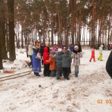 maslenitsa_02_03_14_007