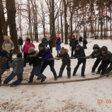 maslenitsa_02_03_14_008