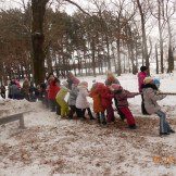 maslenitsa_02_03_14_009