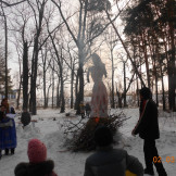 maslenitsa_02_03_14_012