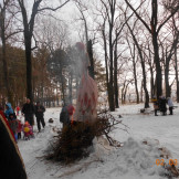maslenitsa_02_03_14_013