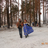 maslenitsa_02_03_14_014