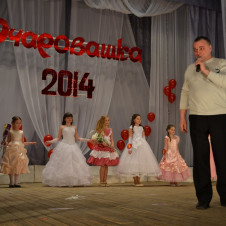 ocharovashka_2014_006