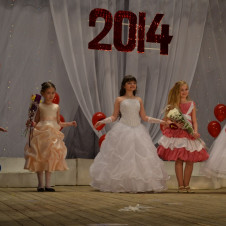 ocharovashka_2014_007