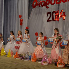 ocharovashka_2014_009