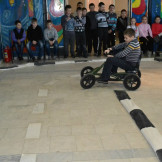 dorojhnaya_azbuka_28_04_14_001