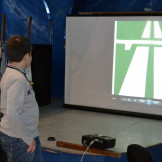 dorojhnaya_azbuka_28_04_14_004