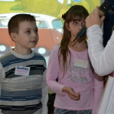 dorojhnaya_azbuka_28_04_14_005