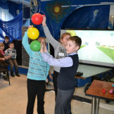 dorojhnaya_azbuka_28_04_14_007