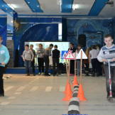 dorojhnaya_azbuka_28_04_14_008