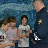 dorojhnaya_azbuka_28_04_14_010