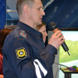 dorojhnaya_azbuka_28_04_14_011