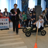 dorojhnaya_azbuka_28_04_14_012