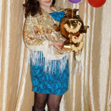 maslenitsa_01_03_14_001