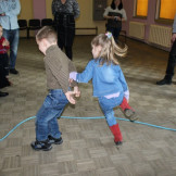 maslenitsa_01_03_14_002