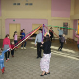 maslenitsa_01_03_14_004