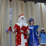 maslenitsa_01_03_14_006