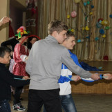 maslenitsa_01_03_14_009