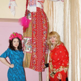 maslenitsa_01_03_14_012