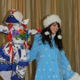 maslenitsa_01_03_14_013