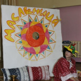 maslenitsa_01_03_14_014
