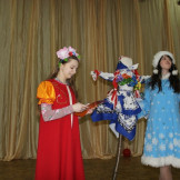 maslenitsa_01_03_14_015