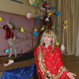 maslenitsa_01_03_14_018