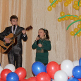 8_marta_2014_008