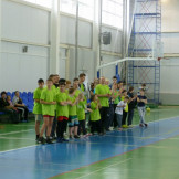 bolshiye_gonky_16_03_14_004