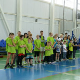 bolshiye_gonky_16_03_14_005