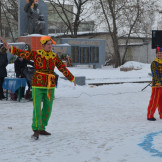 maslenitsa_02_03_14_001