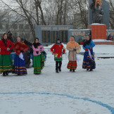 maslenitsa_02_03_14_003