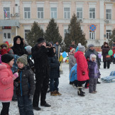 maslenitsa_02_03_14_004