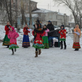 maslenitsa_02_03_14_005