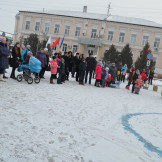 maslenitsa_02_03_14_006