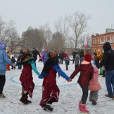 maslenitsa_02_03_14_008