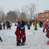 maslenitsa_02_03_14_009