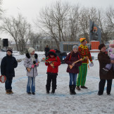 maslenitsa_02_03_14_012