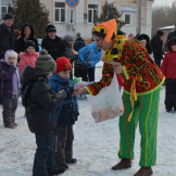 maslenitsa_02_03_14_013