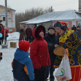 maslenitsa_02_03_14_014
