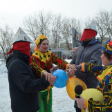 maslenitsa_02_03_14_015